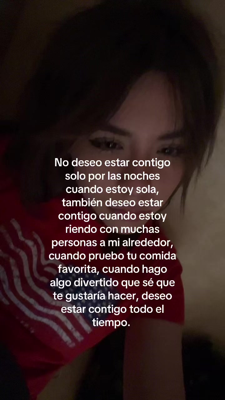 @violent