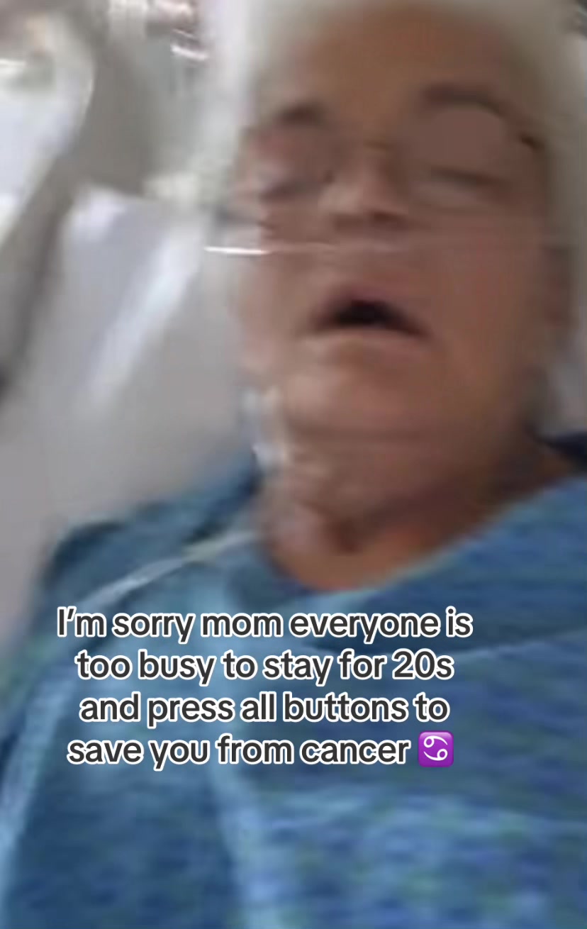 @cancerwarriormom3