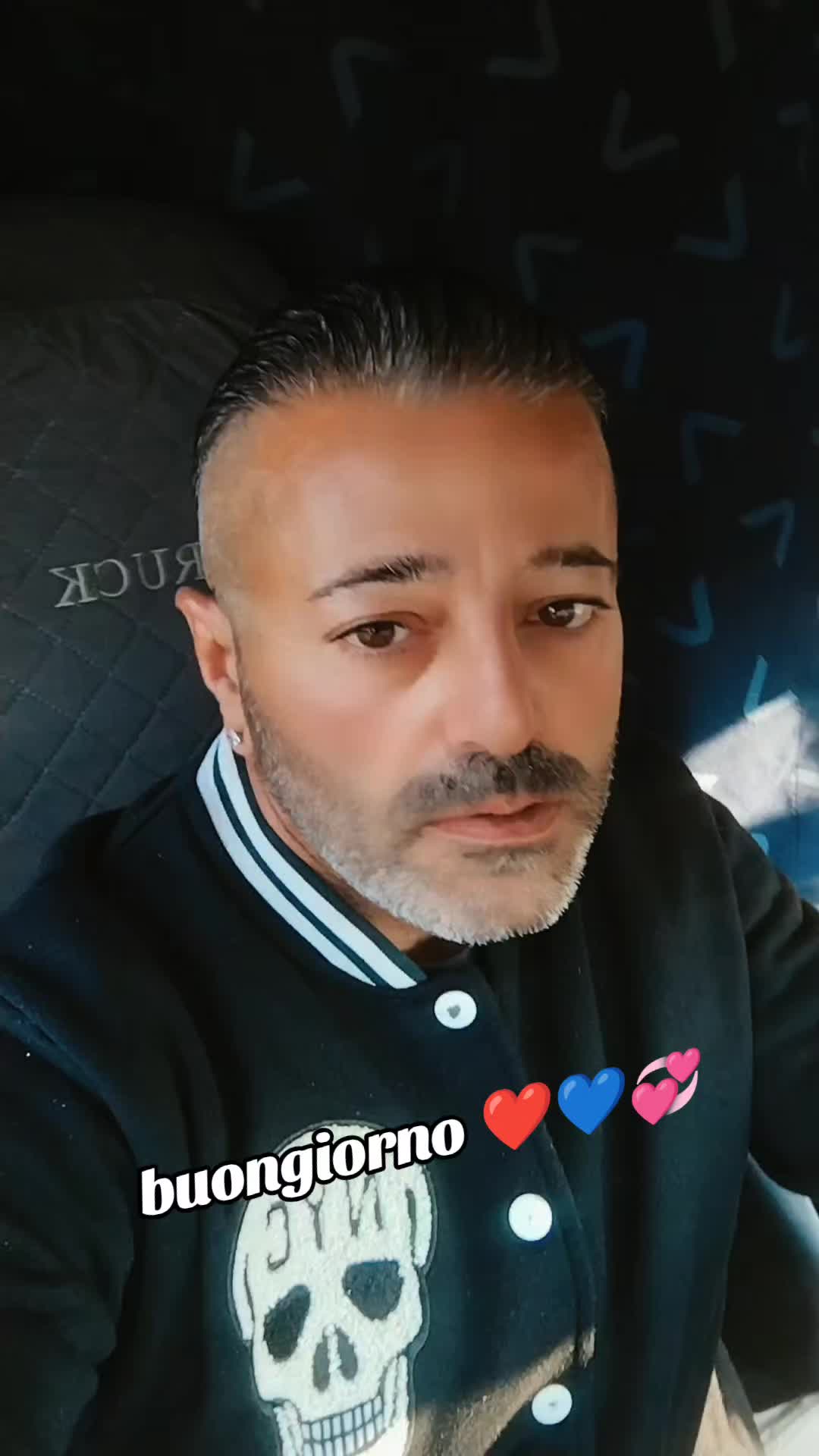 @alfio260❤️💞💙