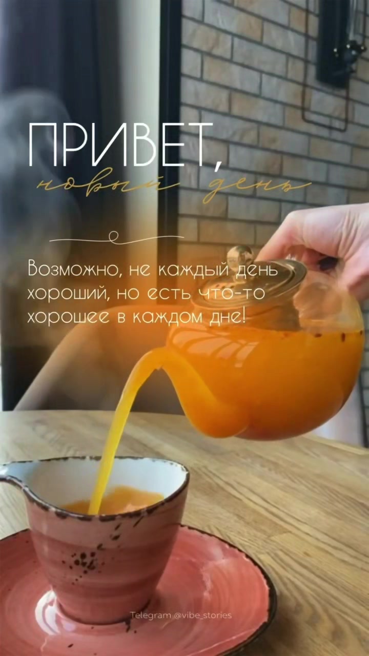 @🇧🇾 Елена 💞💞💞