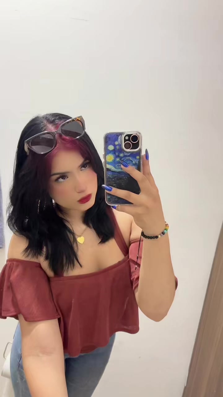 @мелу