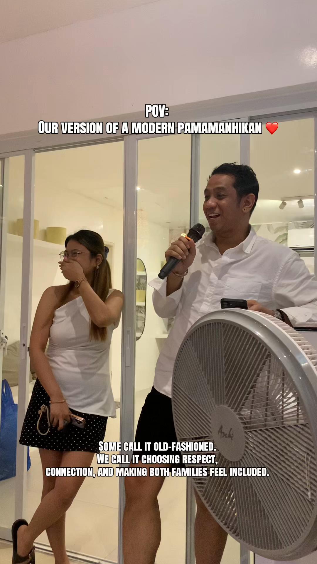 @Katrina Izabelle
