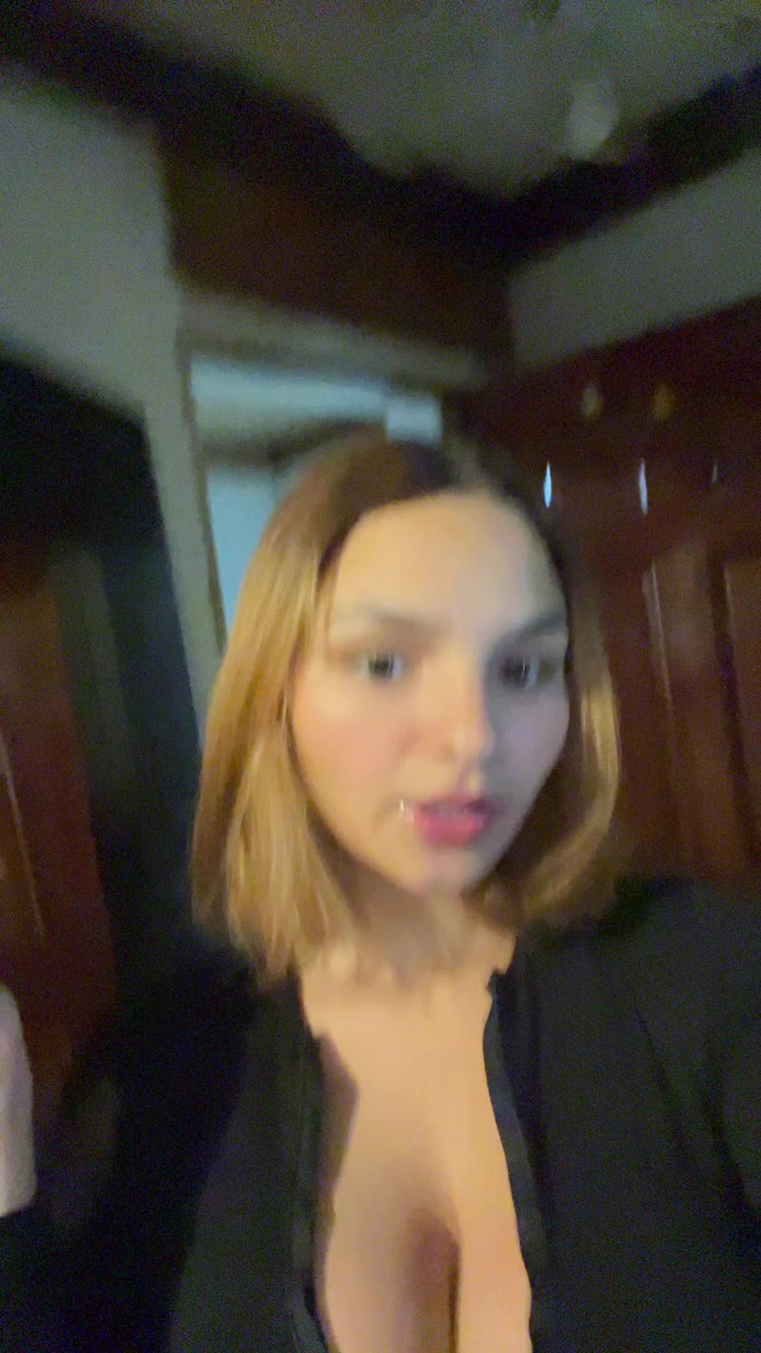 @Tbtrin🩸