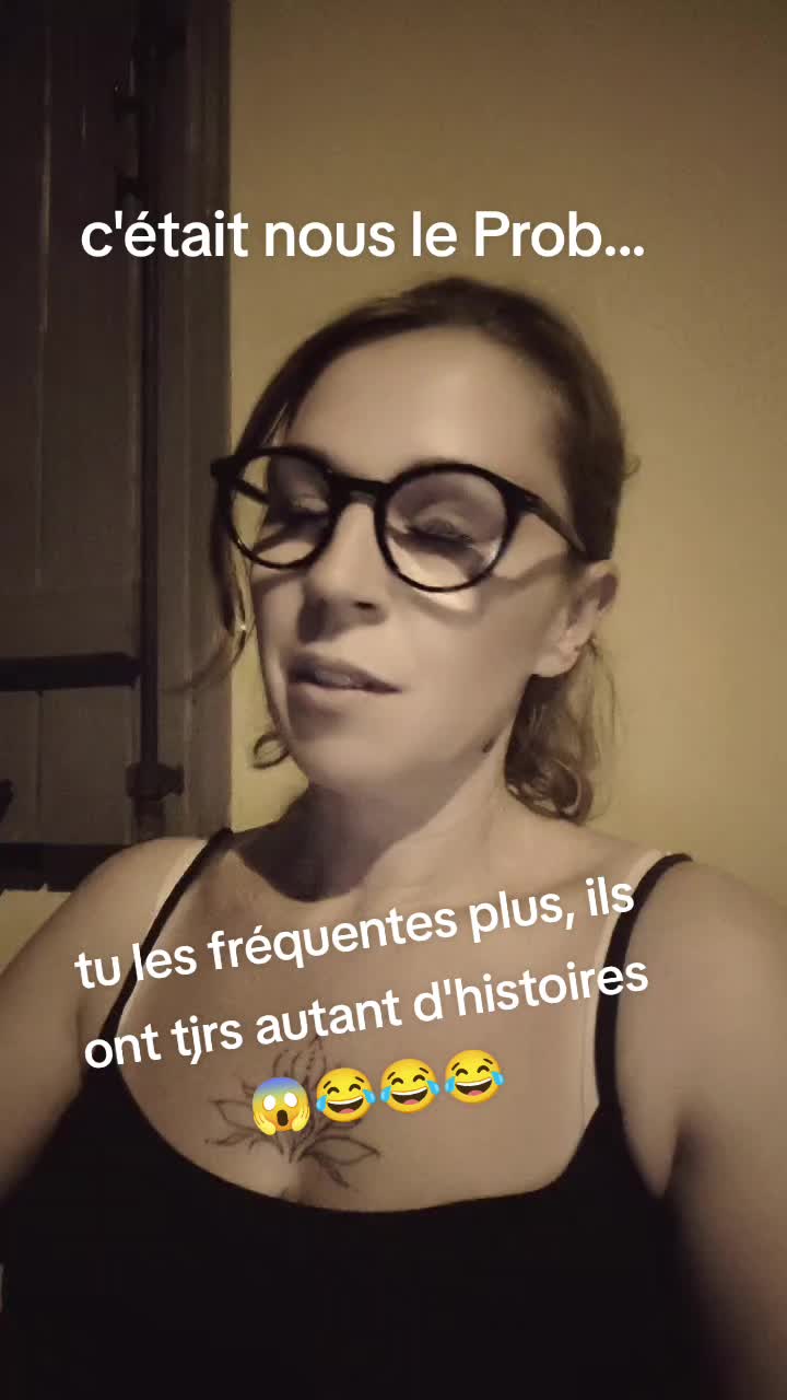 @soniap555