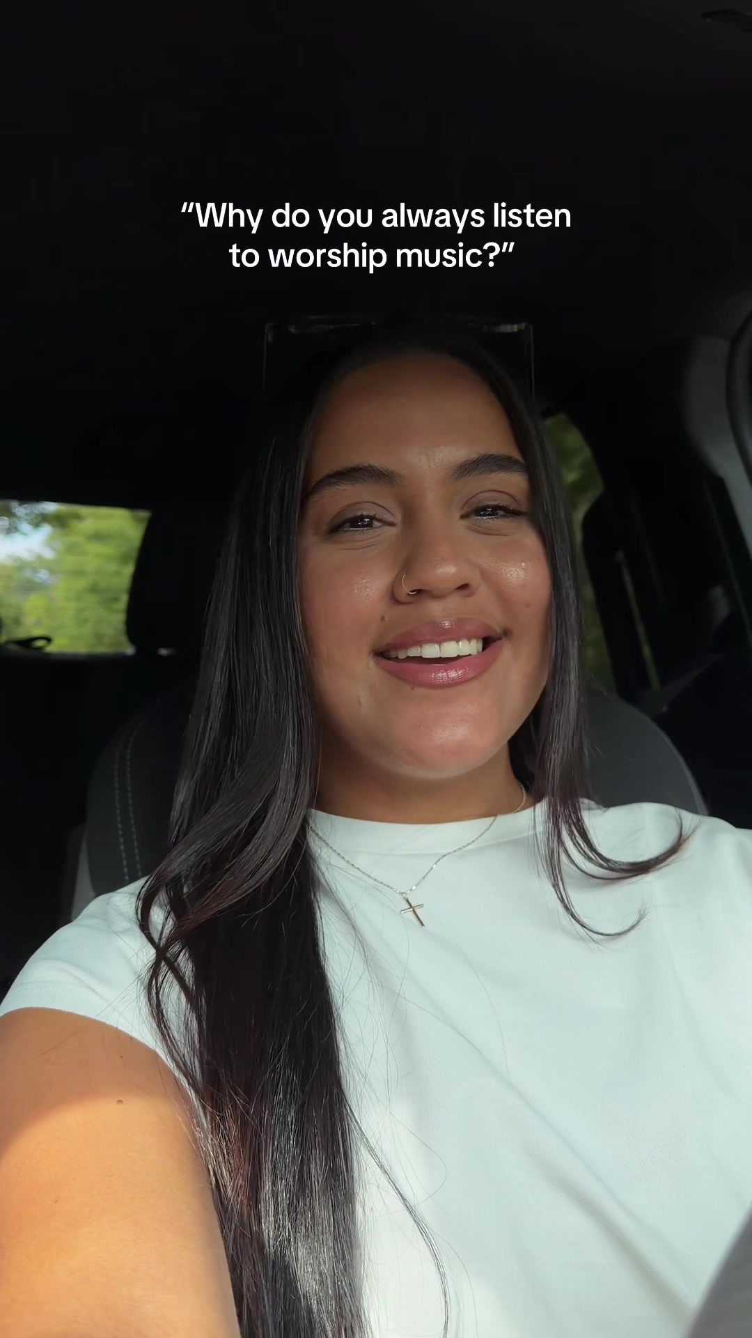 @Jessica 🇨🇴🏃🏻♀️🙏🏽