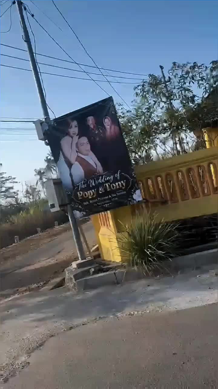 @popyvandha🇹🇼