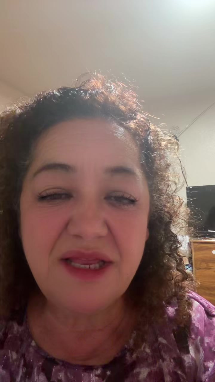 @Ana Canales