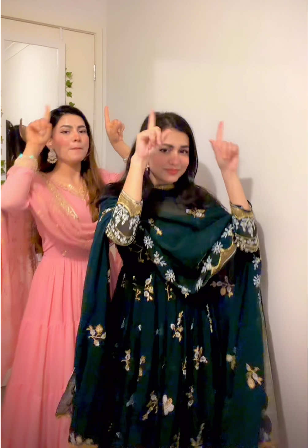 @Rekhu✨