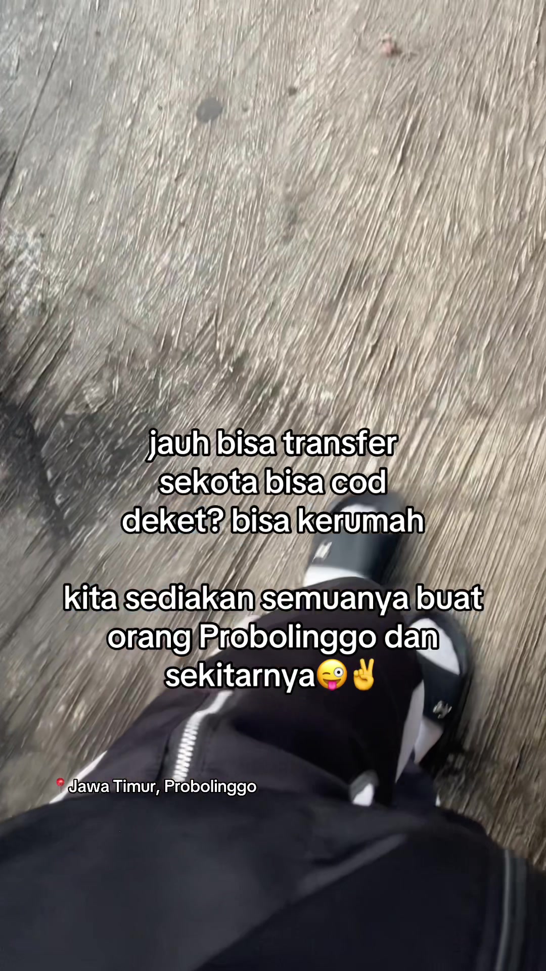 @mikzyy15