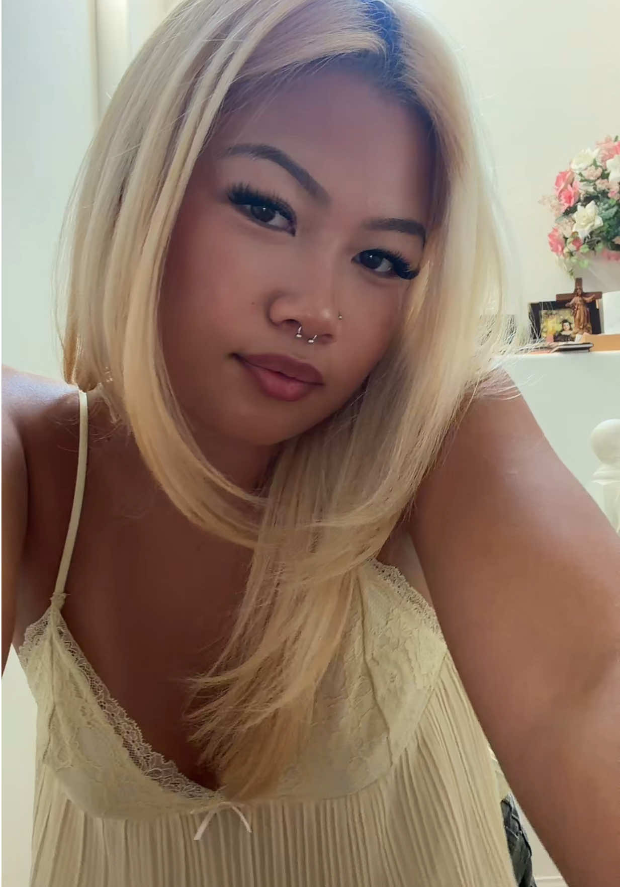 @geonnah