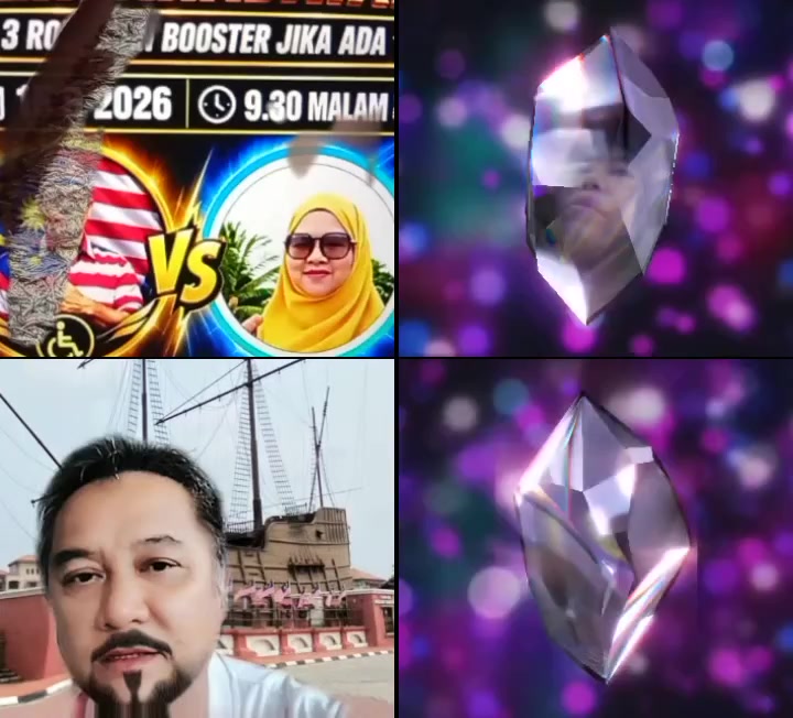 @CIKNEY CANTIK