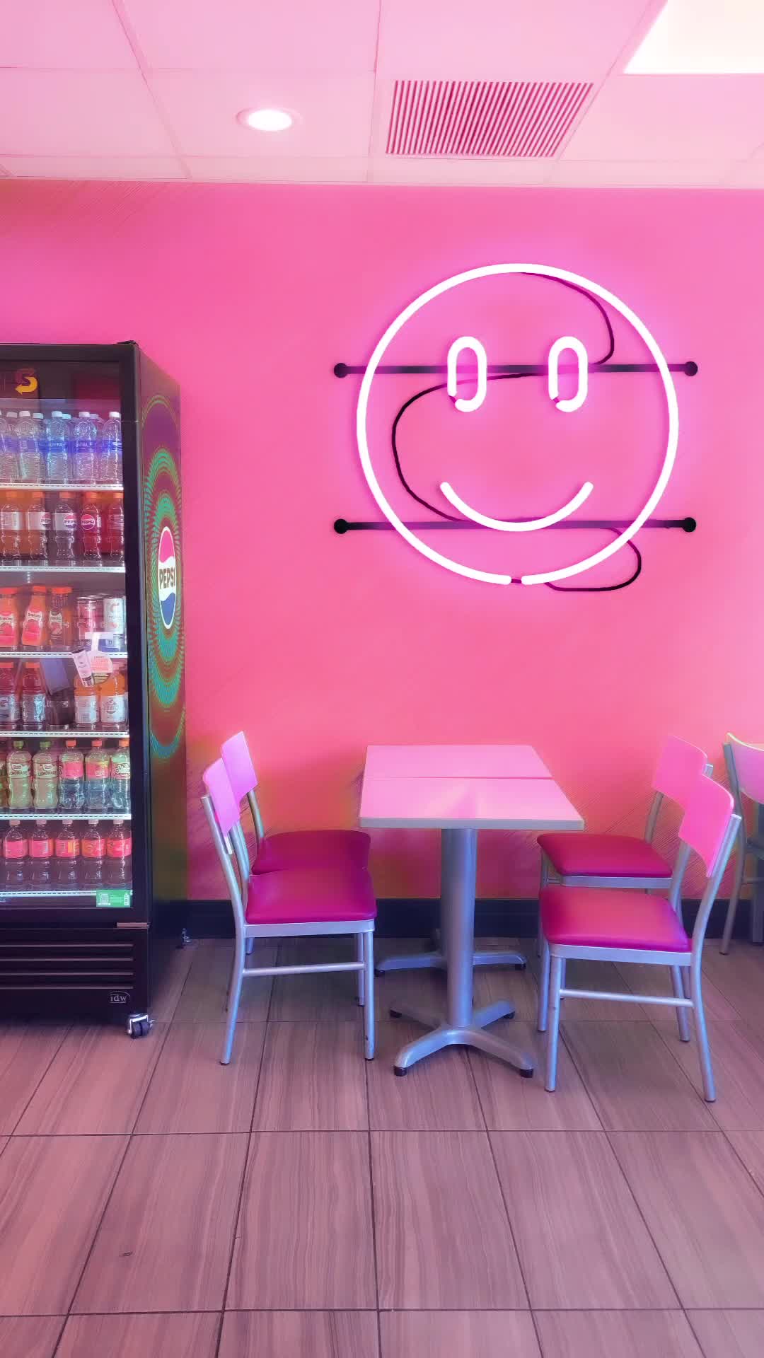 @Davin Del Amo