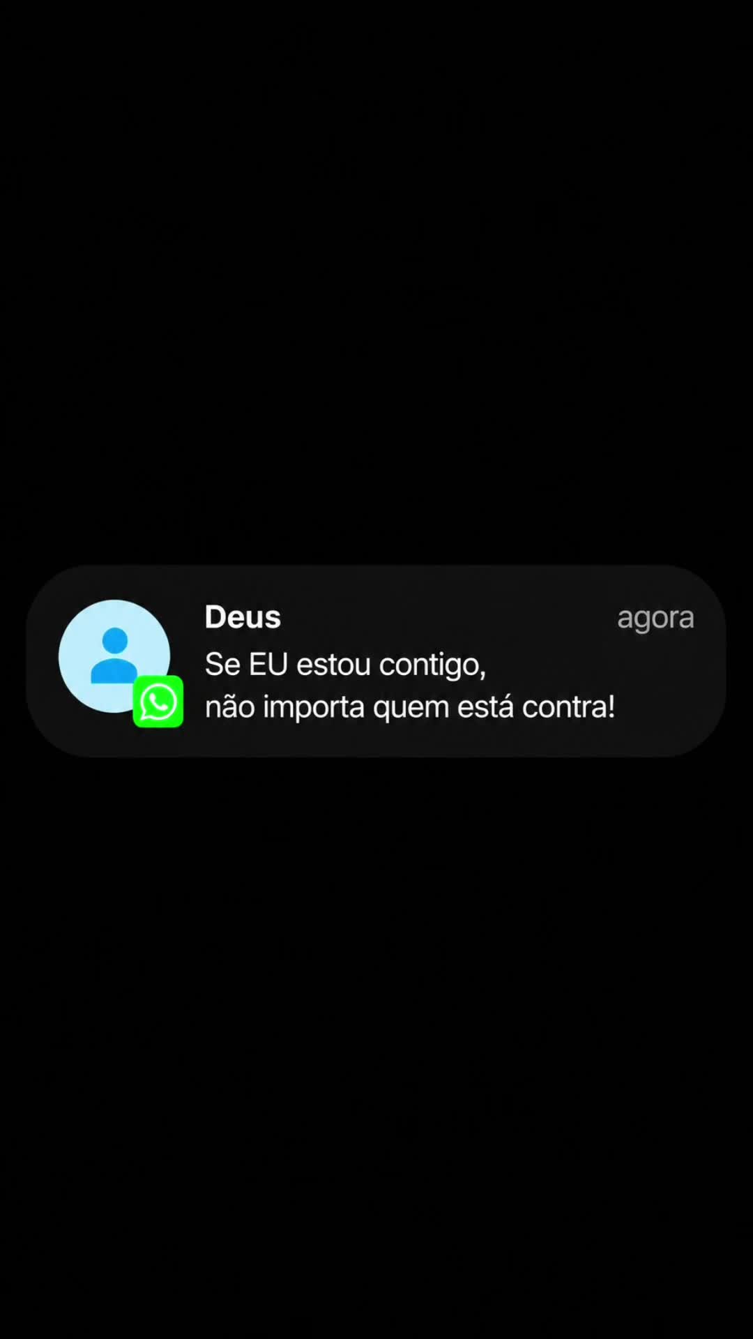 @F2F'S Inglês e Francês