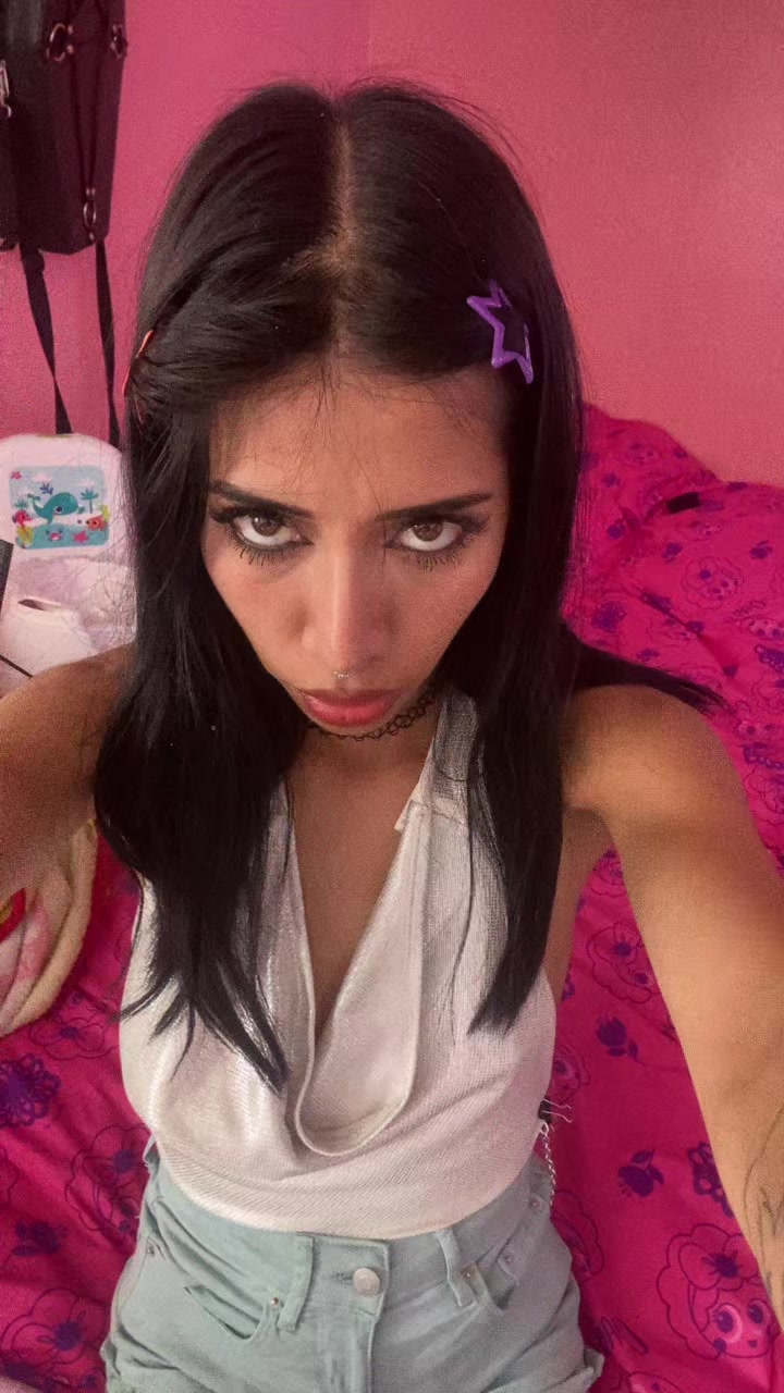 @Sam de Viluke