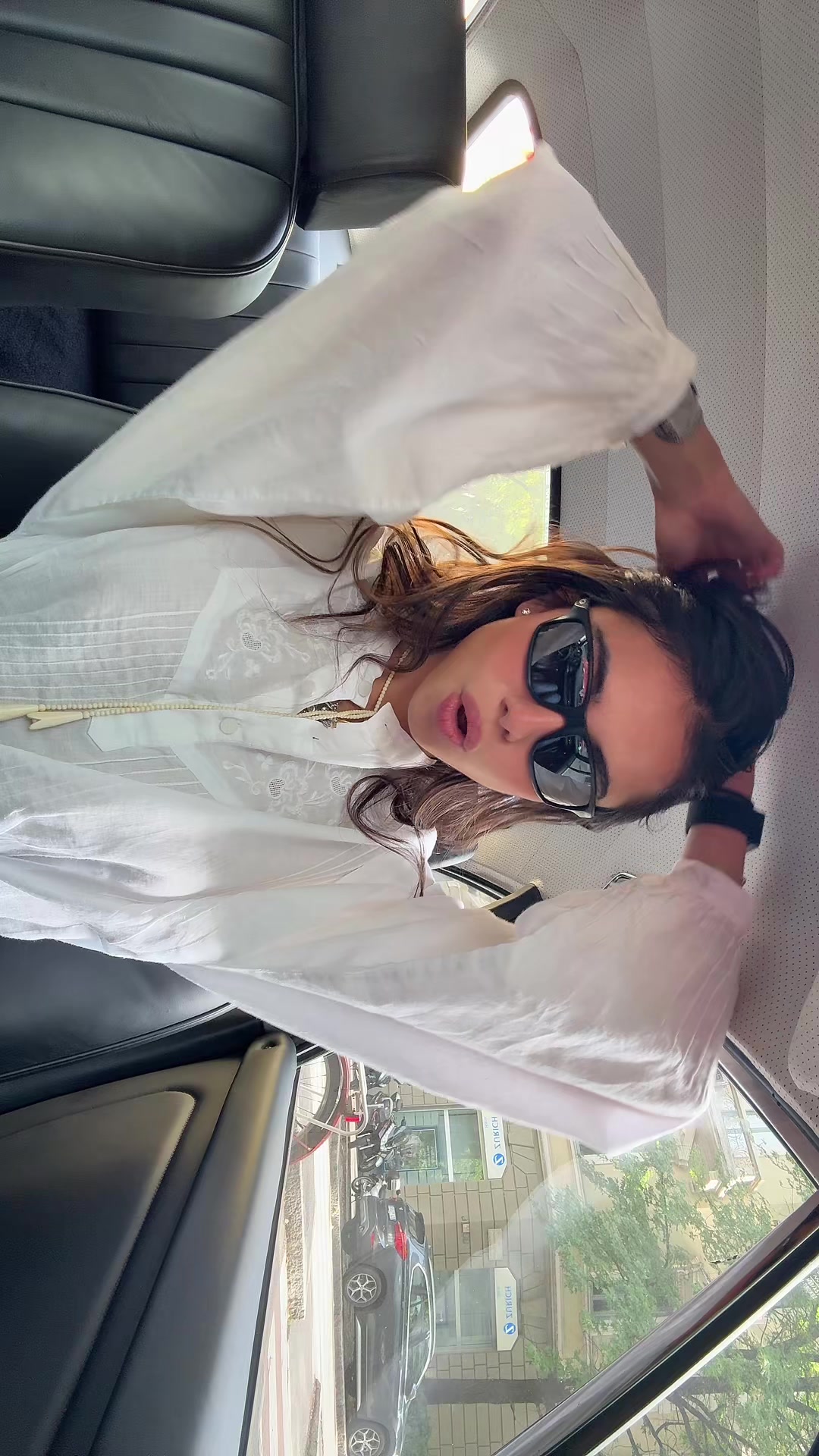 @Allegraaaaa