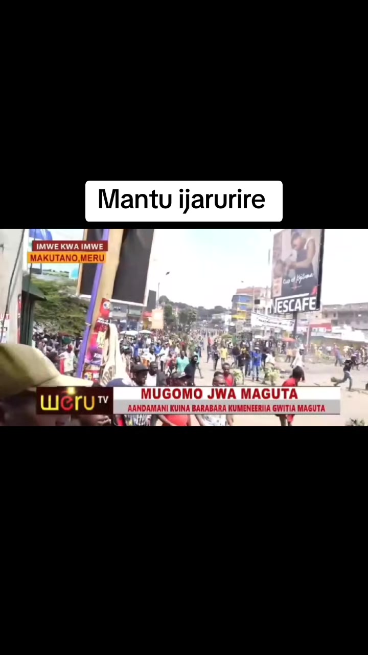 @Nelly Kithinji