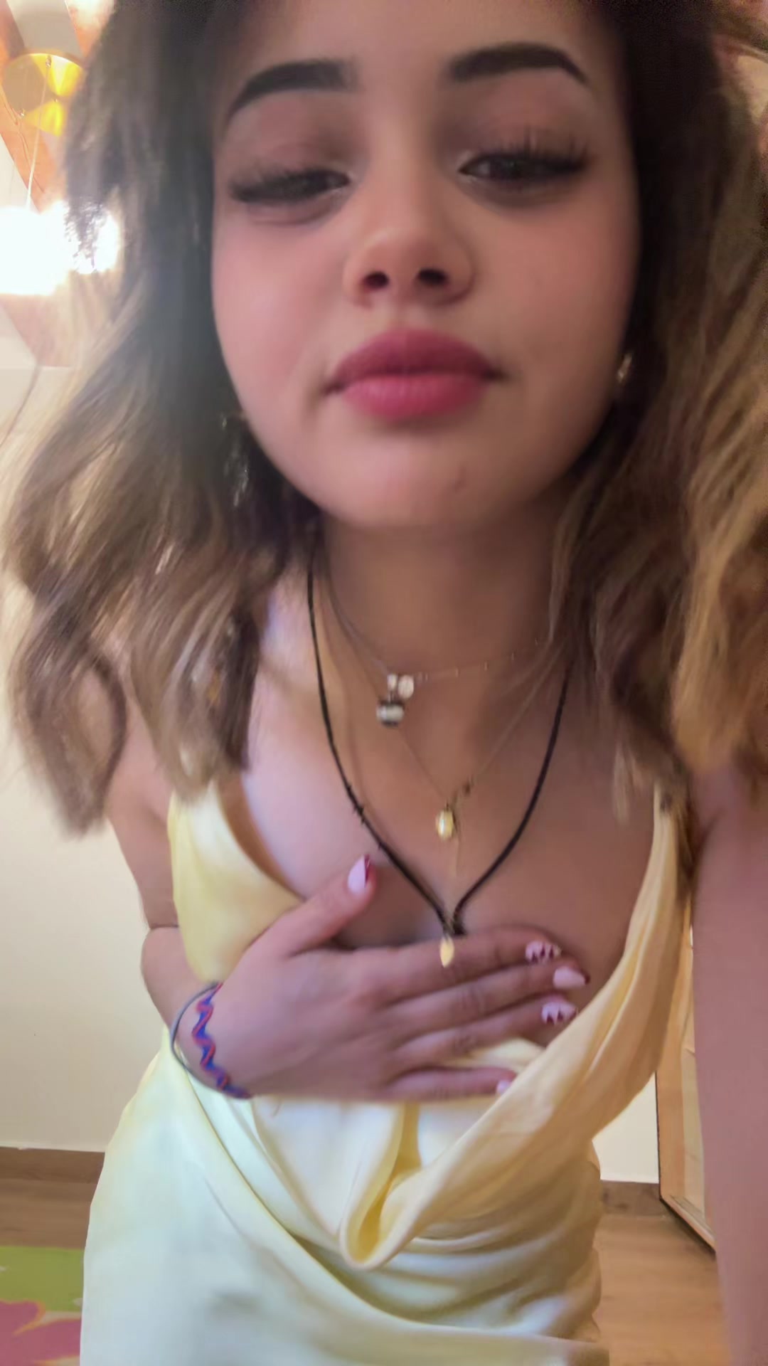 @lm39dadialdnia