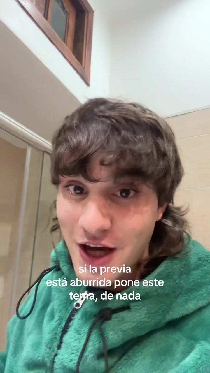 @brinoyessrrrrrr