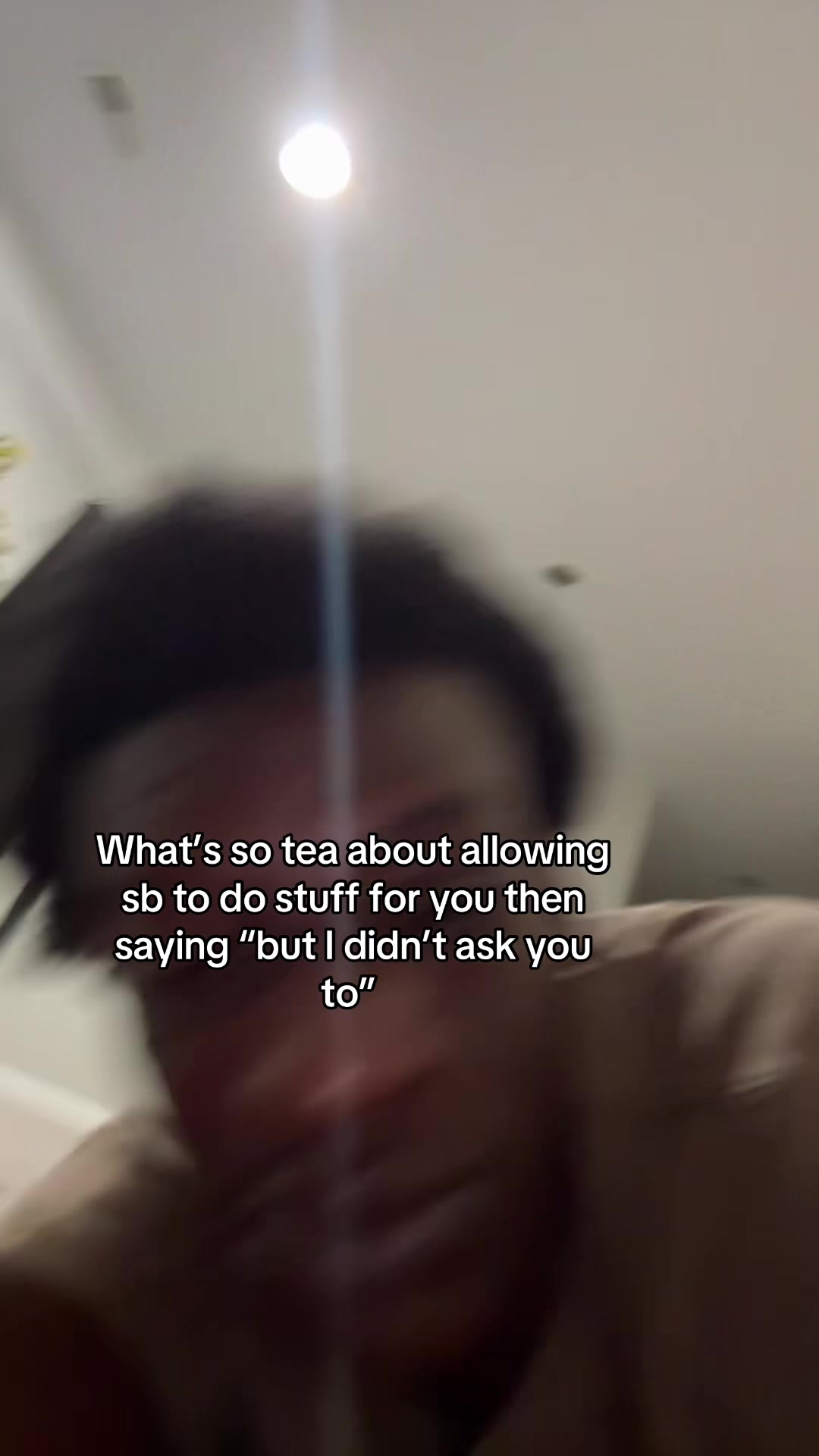 @TiquanSoFly