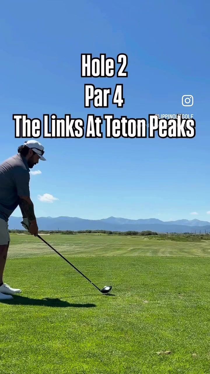 @LippinOutGolf