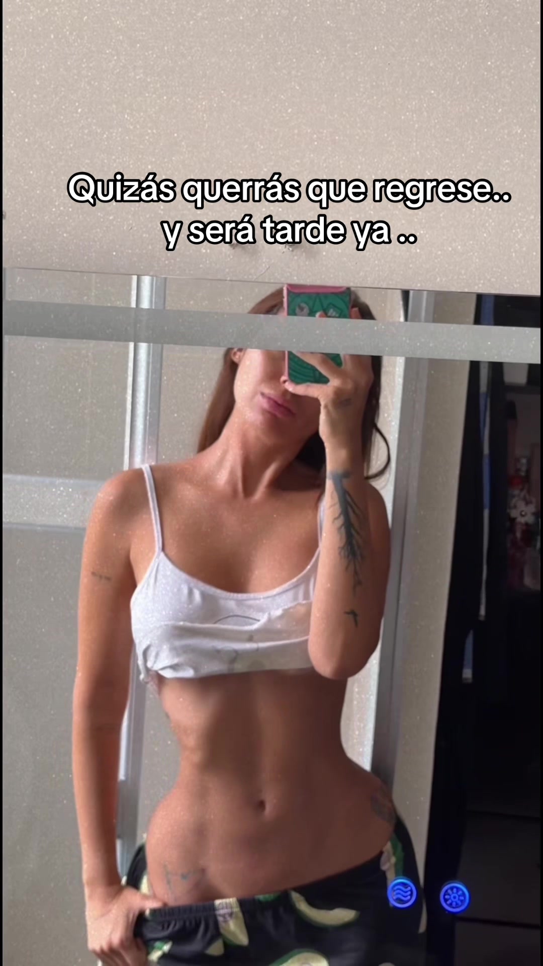 @Ariana Gonzalez