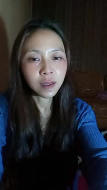 @Aisyah Tiesyah