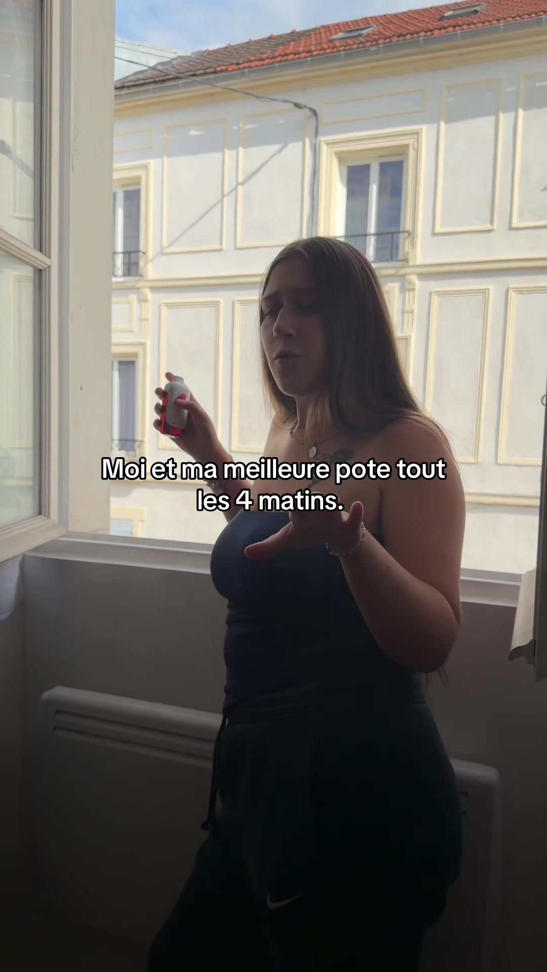 @amandine🤍