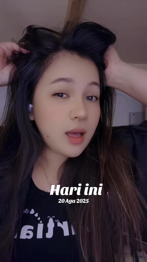 @𝐌𝐨𝐦 𝐃𝐢𝐲𝐚𝐡