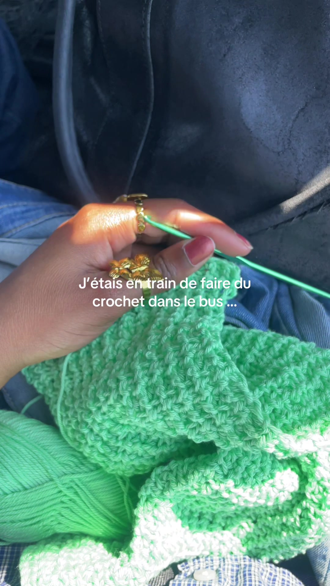 @Modeliz 🌺