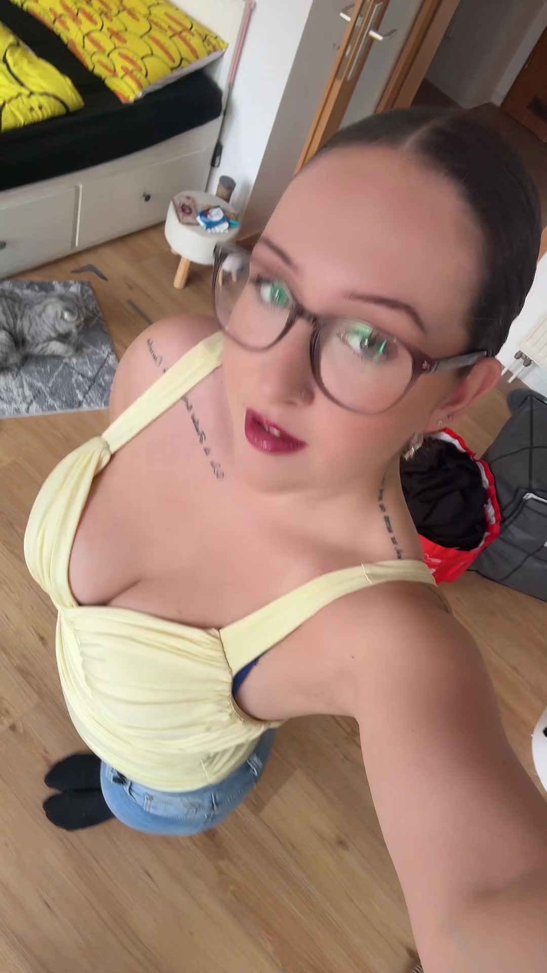 @Nadineiguess