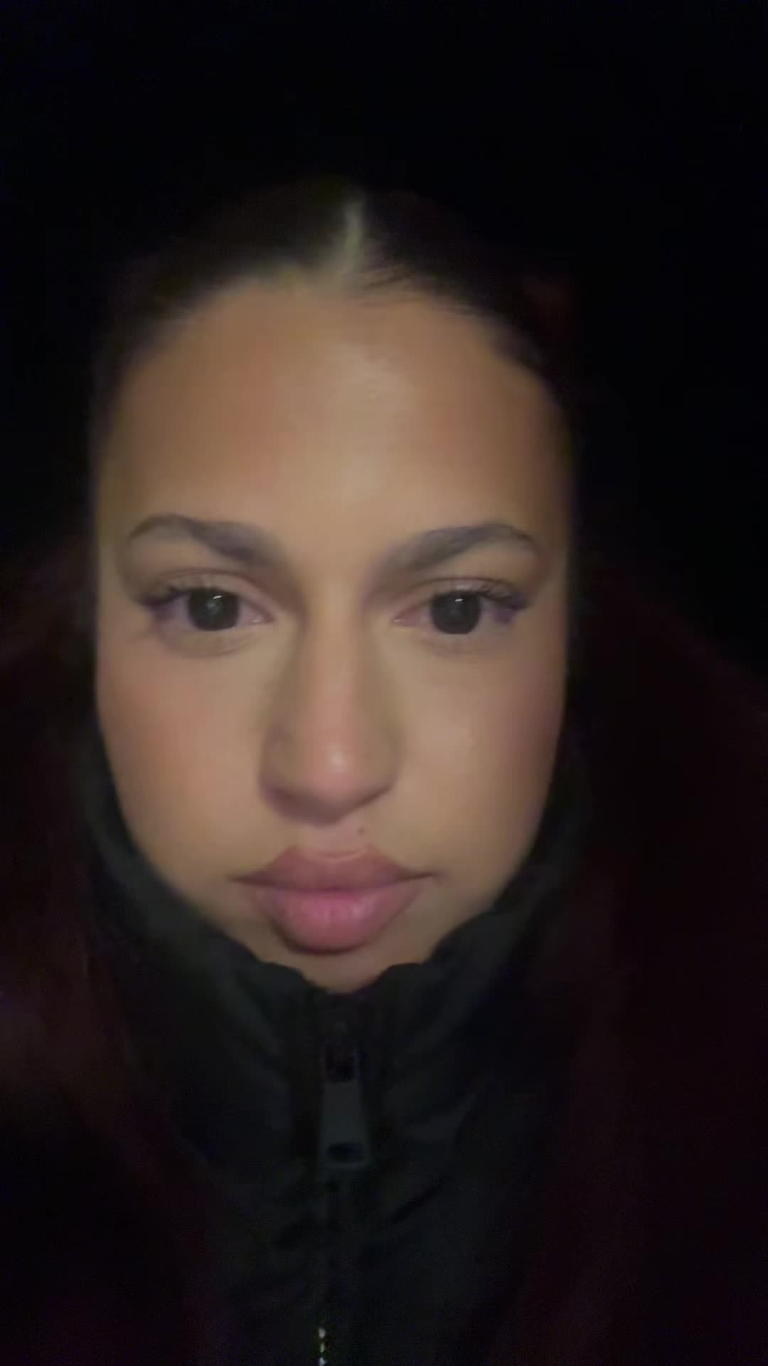 @jiggonumbaoneelif