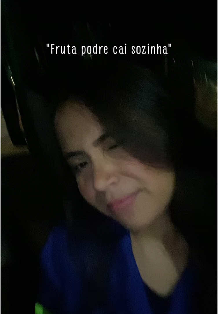 @Leticia Silva