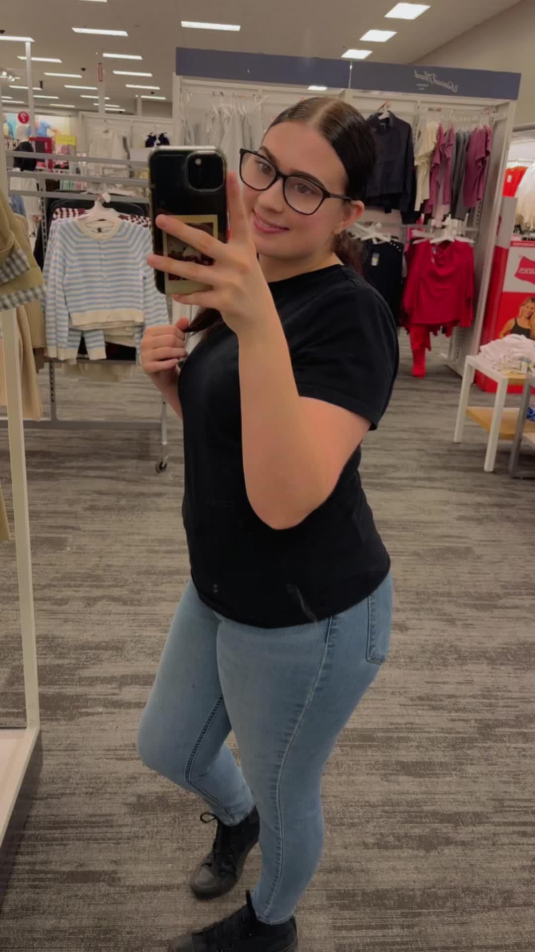 @kristinalynn_24