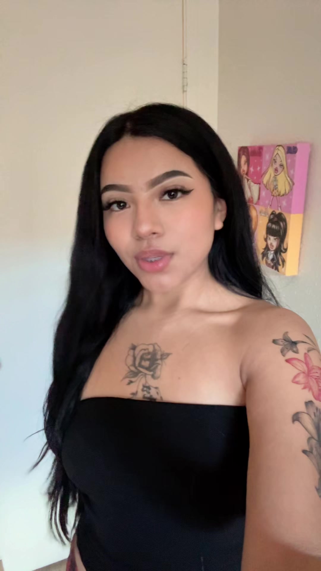 @luuuu🍒