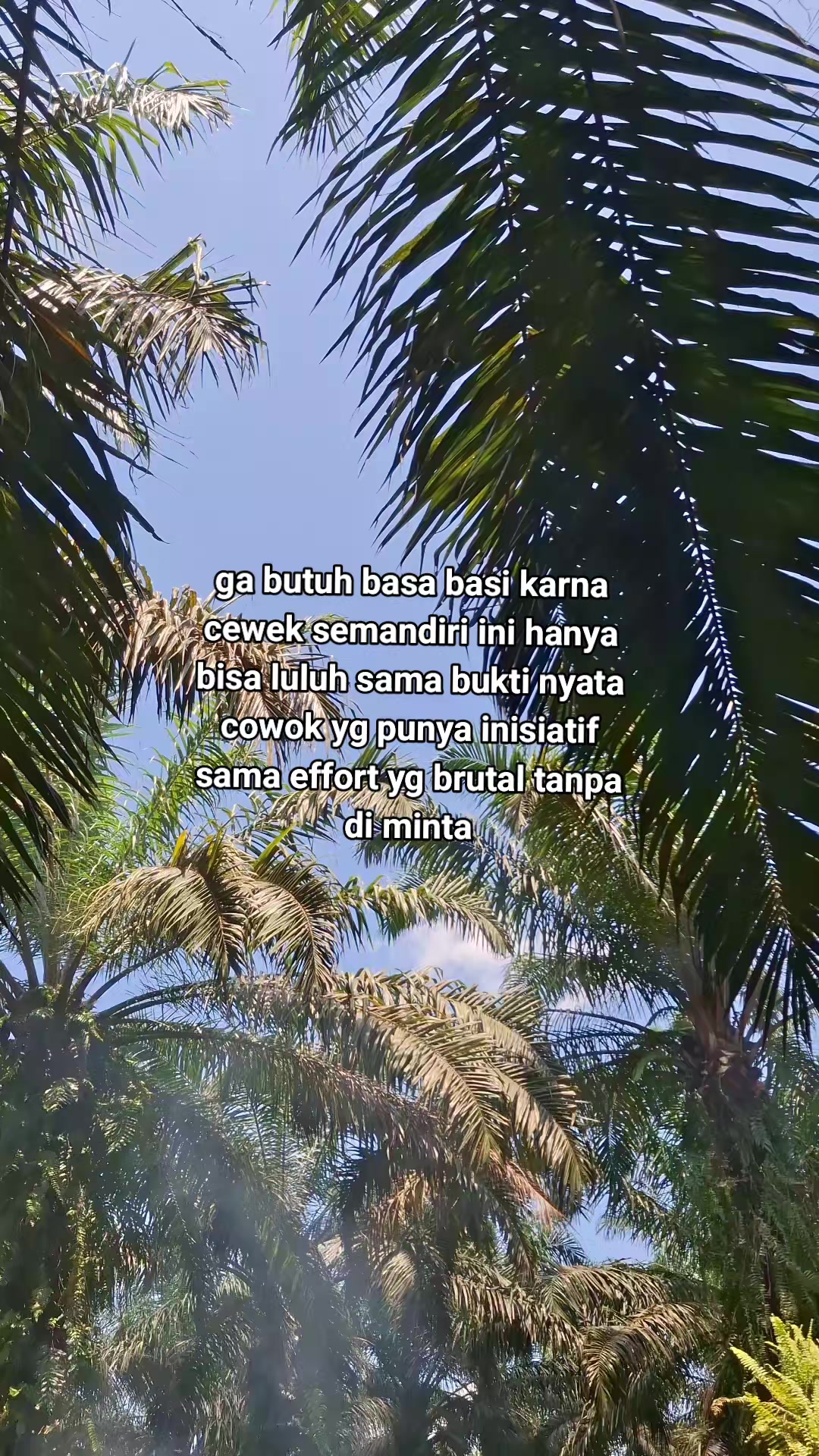 @Trijelo✝️✝️