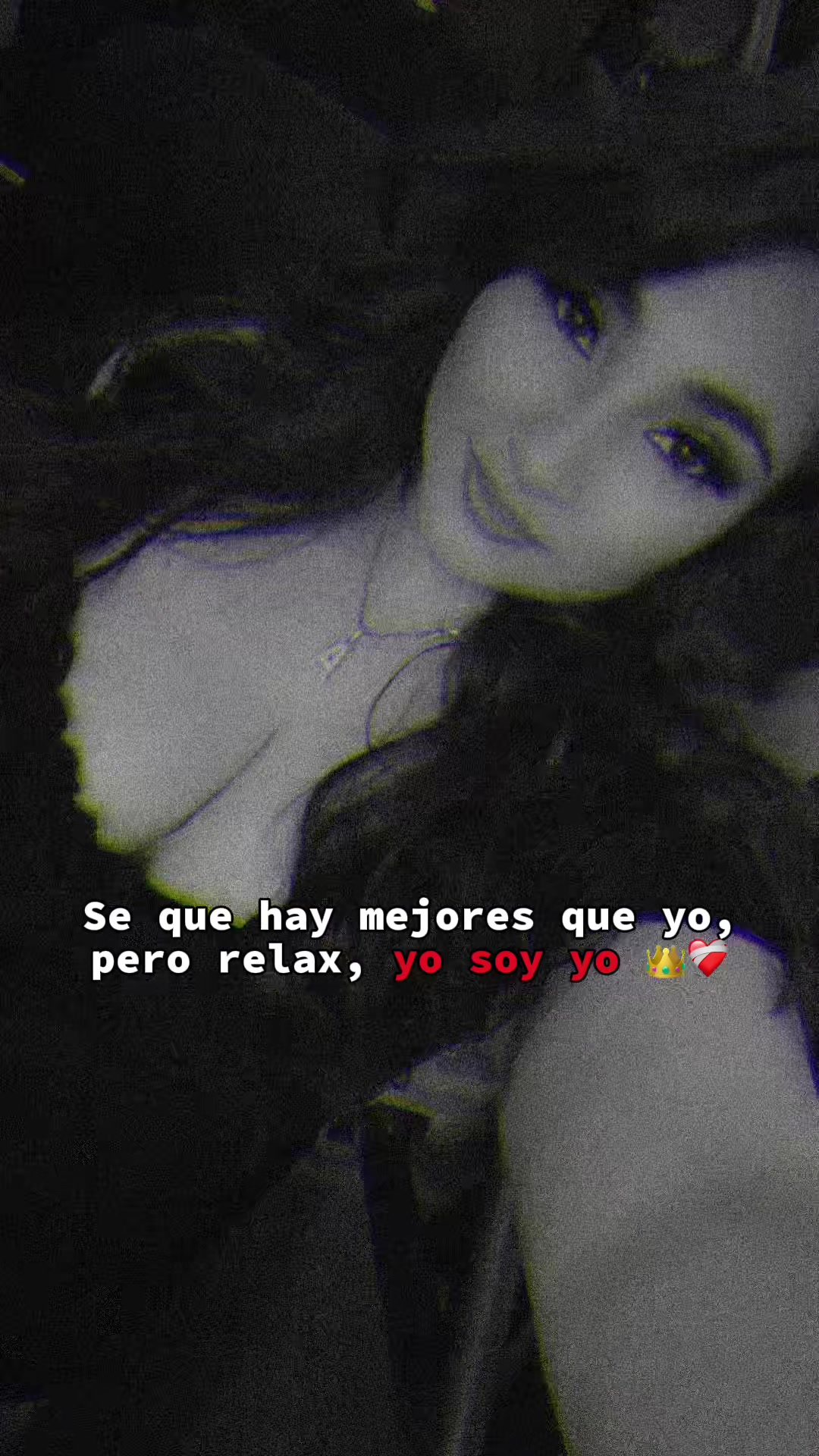 @Alicia Trevino