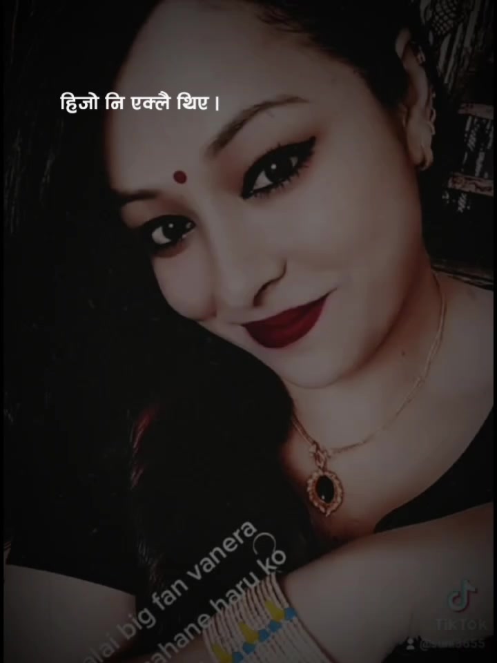 @🦋🦋miss ❤️suni🦋🦋