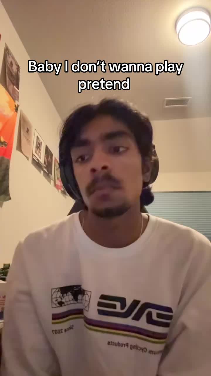 @thlerthecteatorlover48
