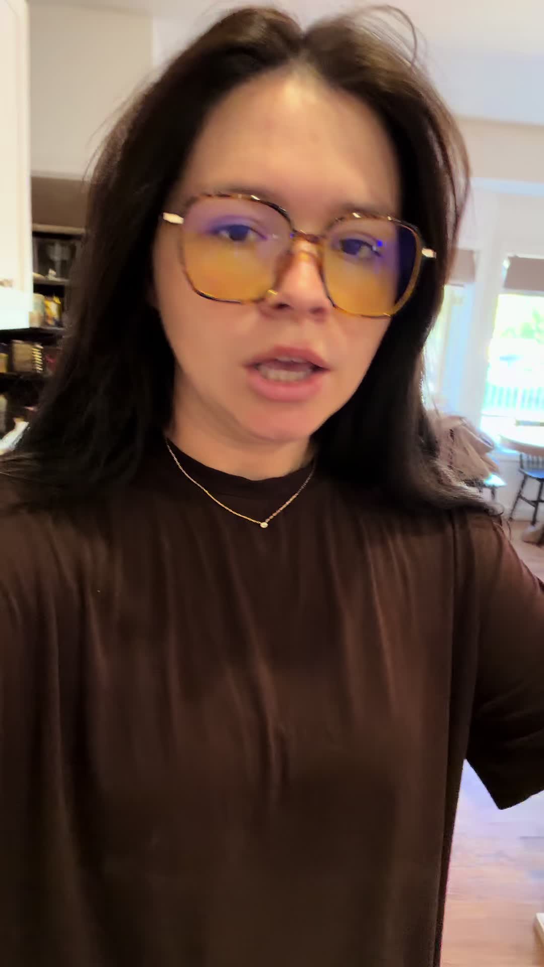 @Alivia ✨🖤🐦⬛