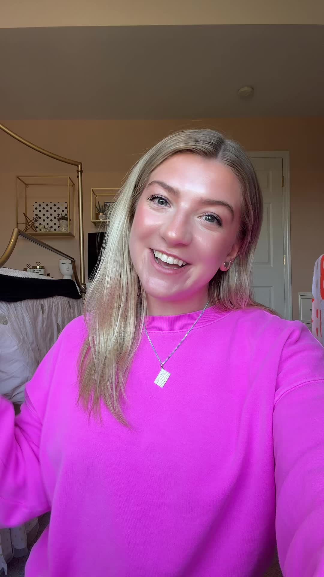 @bellagracegates