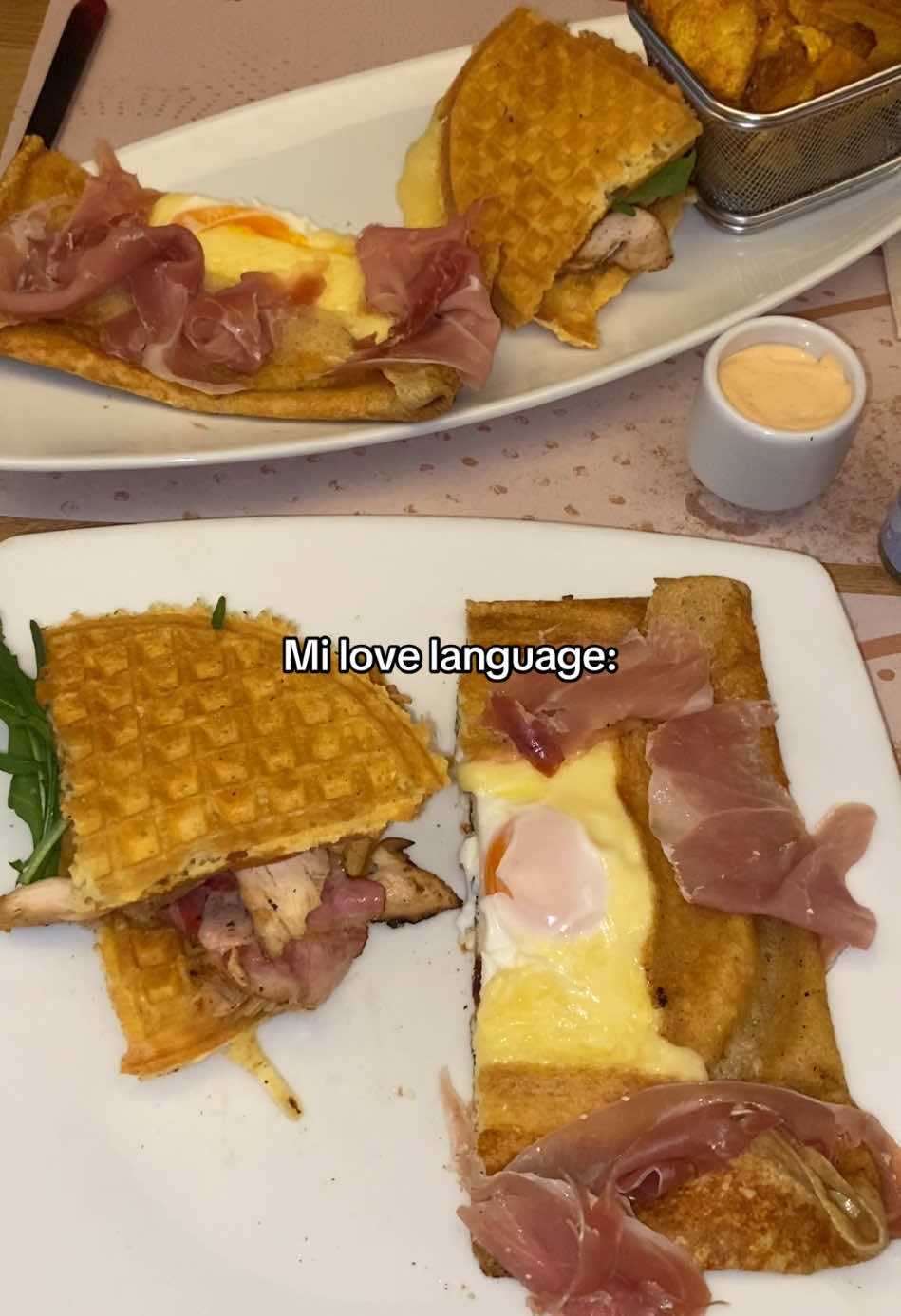 @Rebecca
