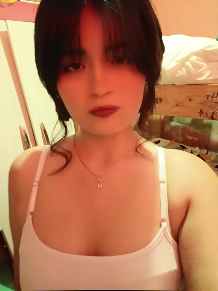 @MAR