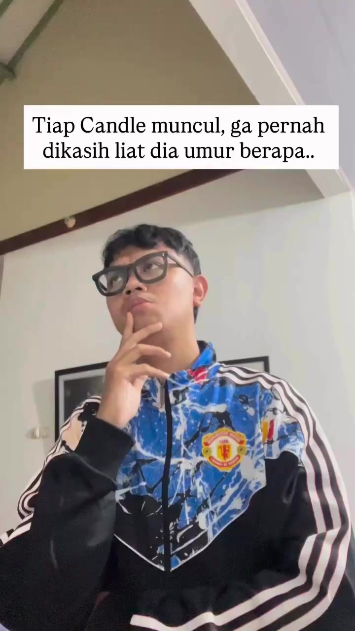 @Arya Novrianus