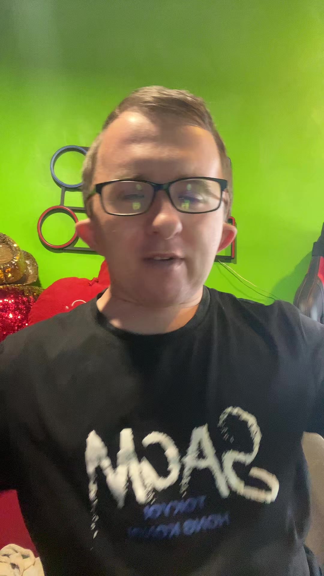 @disco_frodo