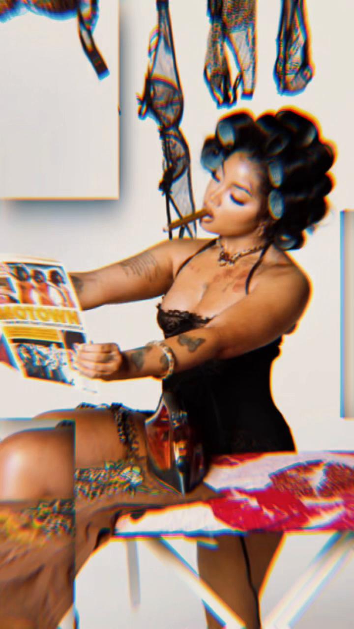 @the.straightnyc