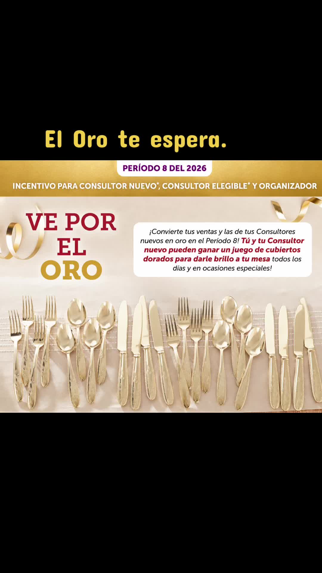 @mariagonzalezconsultora
