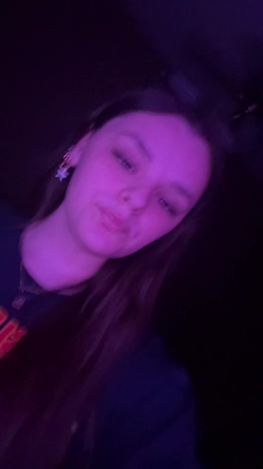 @🦦Pres🦦