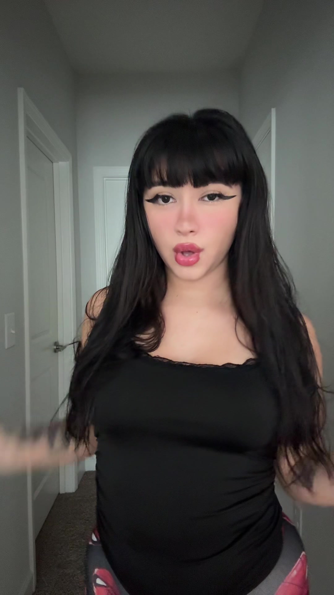 @lilmidnightsnack