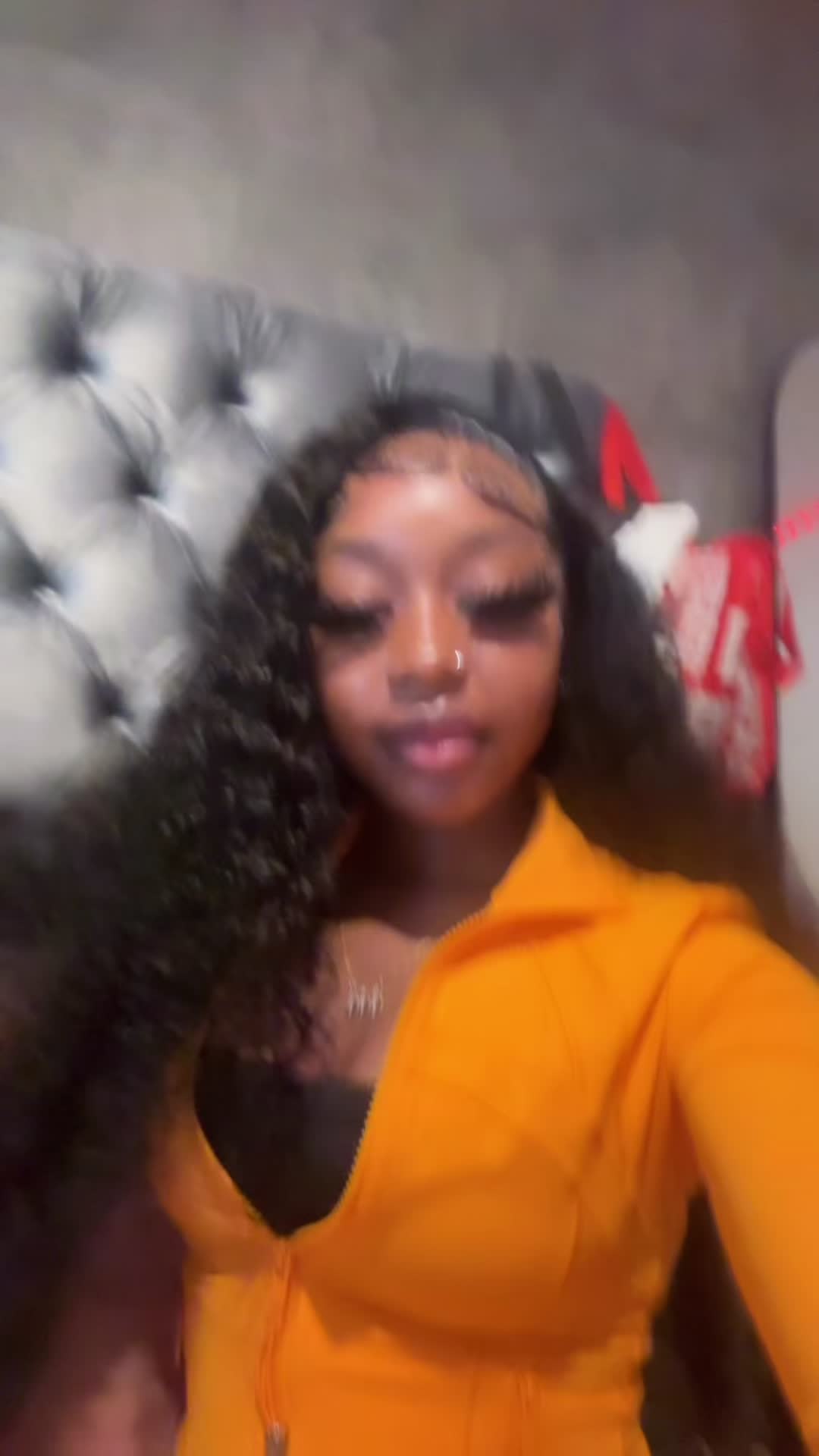 @Kayla🫶🏾
