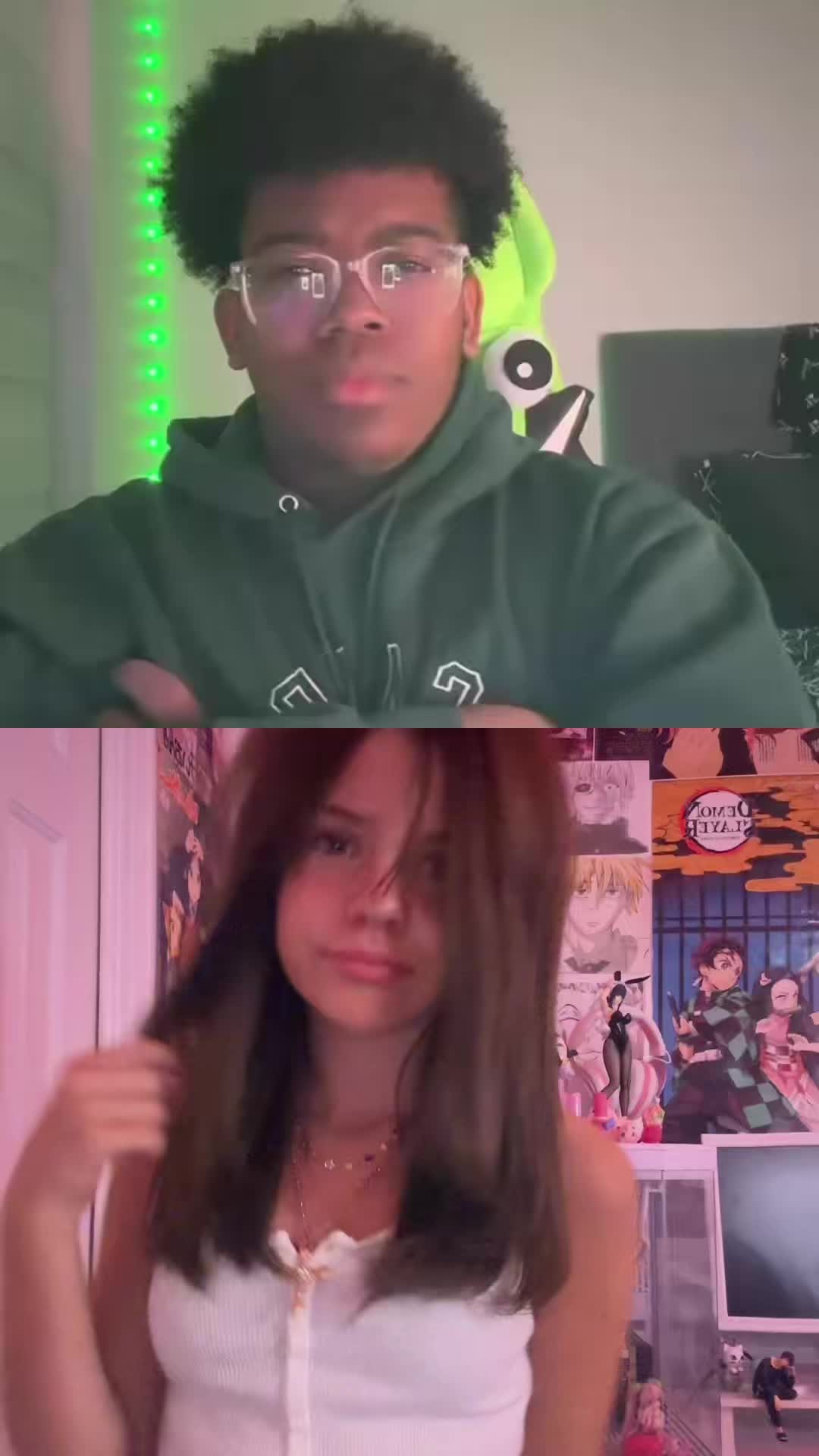 @lilah
